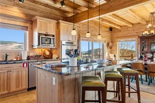 7195 Co Rd 5, Fairplay, CO 80440 - Photo 8