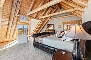 7195 Co Rd 5, Fairplay, CO 80440 - Photo 28