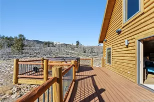 7195 Co Rd 5, Fairplay, CO 80440 - Photo 40