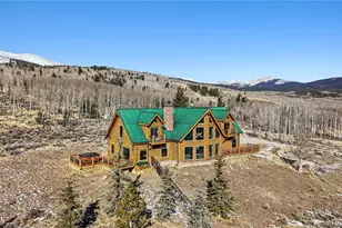 7195 Co Rd 5, Fairplay, CO 80440 - Photo 38