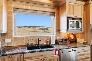 7195 Co Rd 5, Fairplay, CO 80440 - Photo 6