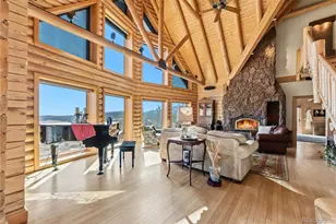 7195 Co Rd 5, Fairplay, CO 80440 - Photo 4