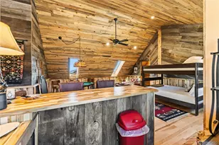 7195 Co Rd 5, Fairplay, CO 80440 - Photo 36