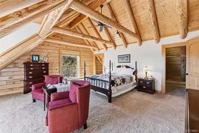 7195 County Road 5, Fairplay, CO 80440 - Photo 30