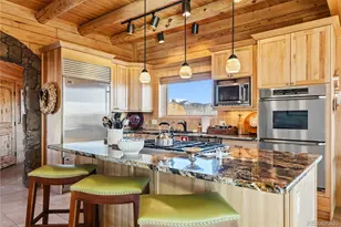 7195 Co Rd 5, Fairplay, CO 80440 - Photo 10