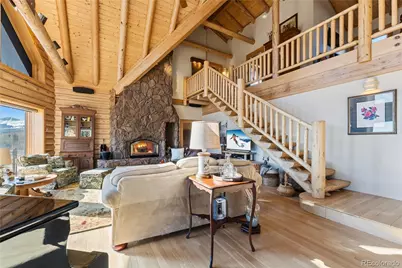 7195 County Road 5, Fairplay, CO 80440 - Photo 24