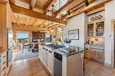 7195 County Road 5, Fairplay, CO 80440 - Photo 14