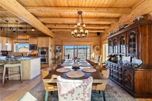 7195 Co Rd 5, Fairplay, CO 80440 - Photo 12