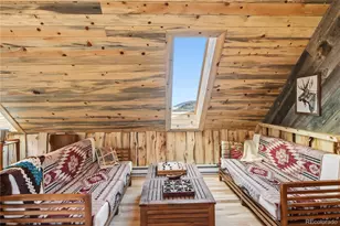 7195 Co Rd 5, Fairplay, CO 80440 - Photo 34