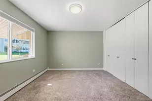740 S Alton Way, Denver, CO 80247 - Photo 8