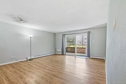 740 S Alton Way #12A, Denver, CO 80247 - Photo 12