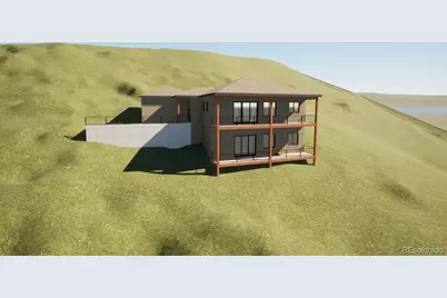 10191 Hondah Drive, Littleton, CO 80127 - Photo 16