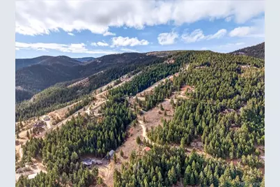 10191 Hondah Drive, Littleton, CO 80127 - Photo 4