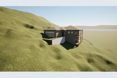 10191 Hondah Drive, Littleton, CO 80127 - Photo 14