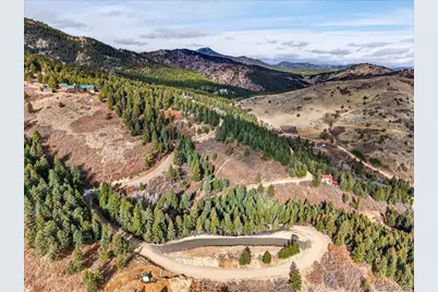 10191 Hondah Drive, Littleton, CO 80127 - Photo 2