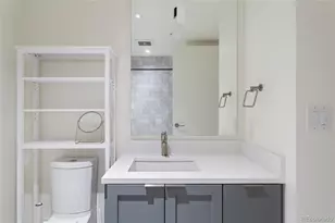 1750 Wewatta Street, Denver, CO 80202 - Photo 14