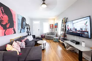 4847 N Meade St, Denver, CO 80221 - Photo 6