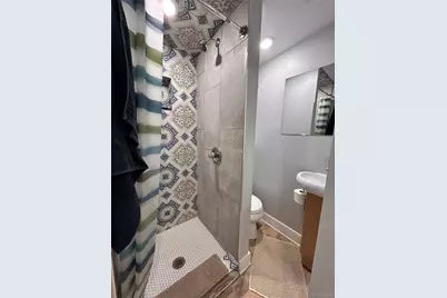 4847 N Meade Street, Denver, CO 80221 - Photo 26