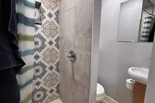 4847 N Meade St, Denver, CO 80221 - Photo 26