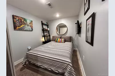 4847 N Meade Street, Denver, CO 80221 - Photo 24