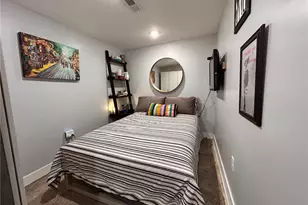 4847 N Meade St, Denver, CO 80221 - Photo 24