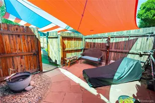 4847 N Meade St, Denver, CO 80221 - Photo 36