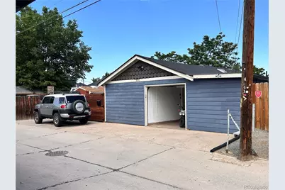 4847 N Meade Street, Denver, CO 80221 - Photo 40