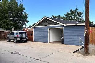 4847 N Meade St, Denver, CO 80221 - Photo 40