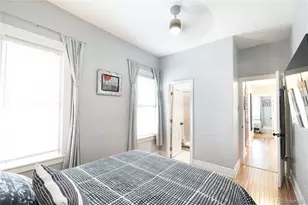 4847 N Meade St, Denver, CO 80221 - Photo 12