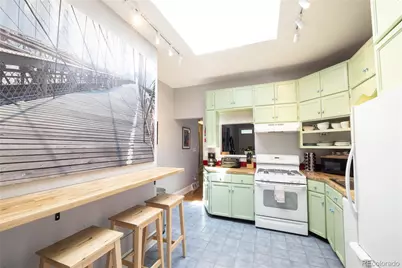 4847 N Meade Street, Denver, CO 80221 - Photo 10