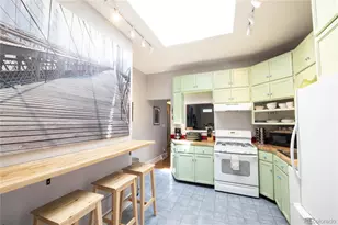 4847 N Meade St, Denver, CO 80221 - Photo 10