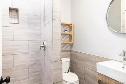 4847 N Meade Street, Denver, CO 80221 - Photo 14