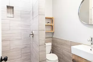 4847 N Meade St, Denver, CO 80221 - Photo 14