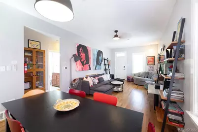 4847 N Meade Street, Denver, CO 80221 - Photo 4