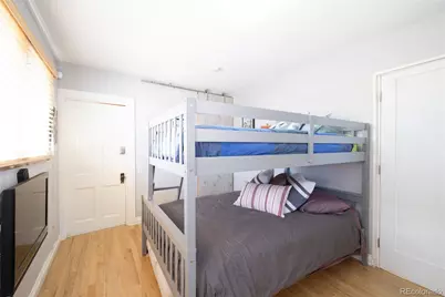 4847 N Meade Street, Denver, CO 80221 - Photo 18