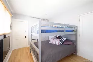 4847 N Meade St, Denver, CO 80221 - Photo 18