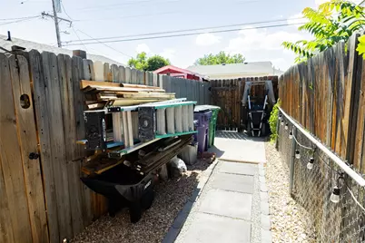 4847 N Meade Street, Denver, CO 80221 - Photo 42