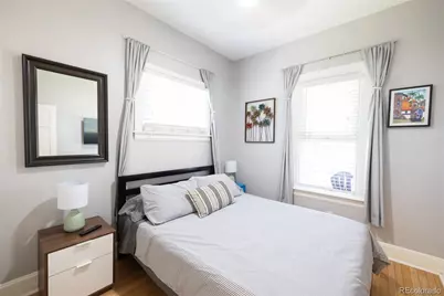 4847 N Meade Street, Denver, CO 80221 - Photo 16