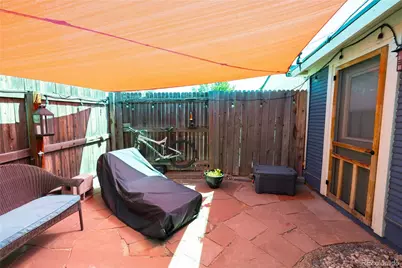 4847 N Meade Street, Denver, CO 80221 - Photo 34