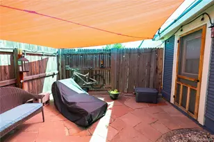 4847 N Meade St, Denver, CO 80221 - Photo 34