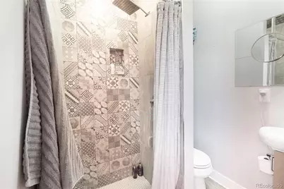4847 N Meade Street, Denver, CO 80221 - Photo 22