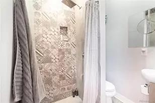 4847 N Meade St, Denver, CO 80221 - Photo 22