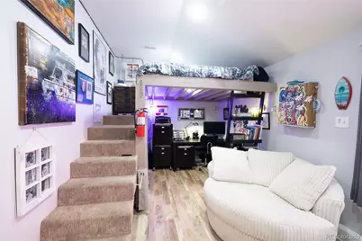 4847 N Meade Street, Denver, CO 80221 - Photo 20