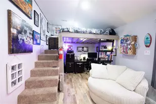 4847 N Meade St, Denver, CO 80221 - Photo 20