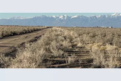 #41 Mustang Ranch, Alamosa, CO 81101 - Photo 12