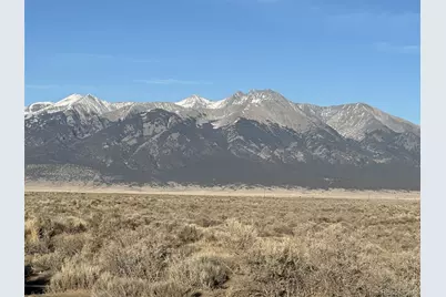 #41 Mustang Ranch, Alamosa, CO 81101 - Photo 6