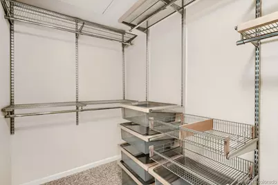 1489 N Steele Street #114, Denver, CO 80206 - Photo 8