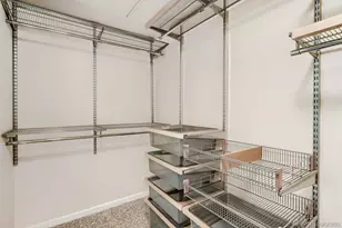 1489 N Steele Street, Denver, CO 80206 - Photo 8