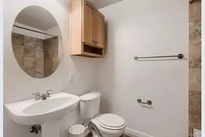 1489 N Steele Street #114, Denver, CO 80206 - Photo 12
