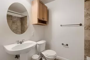 1489 N Steele Street, Denver, CO 80206 - Photo 12